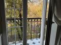 2-комнатная квартира · 50 м² · 3/4 этаж, Карасай батыра 69 — Желтоксан за 910 000 ₸ в Алматы, Алмалинский р-н — фото 13