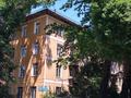 2-комнатная квартира · 50 м² · 3/4 этаж, Карасай батыра 69 — Желтоксан за 910 000 ₸ в Алматы, Алмалинский р-н — фото 14