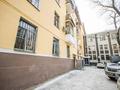 2-комнатная квартира · 50 м² · 3/4 этаж, Карасай батыра 69 — Желтоксан за 910 000 ₸ в Алматы, Алмалинский р-н — фото 16