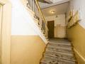 2-комнатная квартира · 50 м² · 3/4 этаж, Карасай батыра 69 — Желтоксан за 910 000 ₸ в Алматы, Алмалинский р-н — фото 19