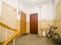 2-комнатная квартира · 50 м² · 3/4 этаж, Карасай батыра 69 — Желтоксан за 910 000 ₸ в Алматы, Алмалинский р-н — фото 21
