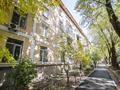 2-комнатная квартира · 50 м² · 3/4 этаж, Карасай батыра 69 — Желтоксан за 910 000 ₸ в Алматы, Алмалинский р-н — фото 22