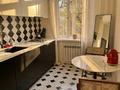 2-комнатная квартира · 50 м² · 3/4 этаж, Карасай батыра 69 — Желтоксан за 910 000 ₸ в Алматы, Алмалинский р-н — фото 6