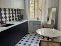 2-комнатная квартира · 50 м² · 3/4 этаж, Карасай батыра 69 — Желтоксан за 910 000 ₸ в Алматы, Алмалинский р-н — фото 7