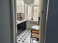2-комнатная квартира · 50 м² · 3/4 этаж, Карасай батыра 69 — Желтоксан за 910 000 ₸ в Алматы, Алмалинский р-н — фото 8