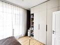 3-комнатная квартира · 65.2 м² · 1/3 этаж, Акселеу Сейдимбек 110/6 за 68 млн ₸ в Алматы — фото 3