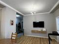3-комнатная квартира · 65.2 м² · 1/3 этаж, Акселеу Сейдимбек 110/6 за 68 млн ₸ в Алматы — фото 5