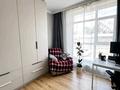 3-комнатная квартира · 65.2 м² · 1/3 этаж, Акселеу Сейдимбек 110/6 за 68 млн ₸ в Алматы — фото 7