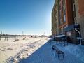1-комнатная квартира · 29 м² · 3/5 этаж, Улы Дала 52 за 9.5 млн ₸ в Косшы — фото 5