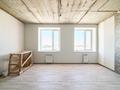 1-комнатная квартира · 29 м² · 3/5 этаж, Улы Дала 52 за 9.5 млн ₸ в Косшы — фото 2