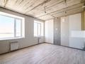 1-комнатная квартира · 29 м² · 3/5 этаж, Улы Дала 52 за 9.5 млн ₸ в Косшы — фото 3