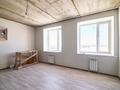 1-комнатная квартира · 29 м² · 3/5 этаж, Улы Дала 52 за 9.5 млн ₸ в Косшы