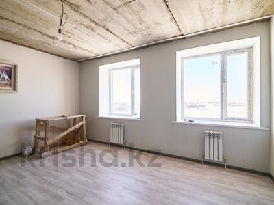 1-комнатная квартира · 29 м² · 3/5 этаж, Улы Дала 52 за 9.5 млн ₸ в Косшы