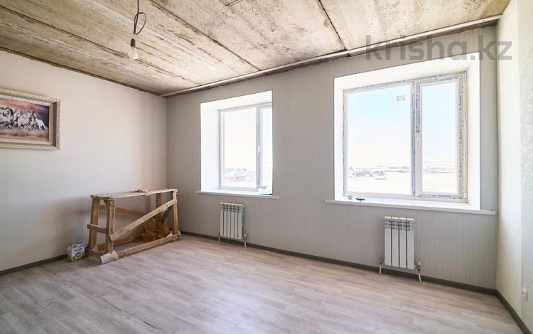 1-комнатная квартира · 29 м² · 3/5 этаж, Улы Дала 52 за 9.5 млн ₸ в Косшы — фото 14