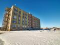 1-комнатная квартира · 29 м² · 3/5 этаж, Улы Дала 52 за 9.5 млн ₸ в Косшы — фото 18