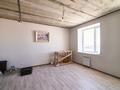 1-комнатная квартира · 29 м² · 3/5 этаж, Улы Дала 52 за 9.5 млн ₸ в Косшы — фото 19