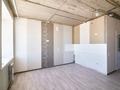 1-комнатная квартира · 29 м² · 3/5 этаж, Улы Дала 52 за 9.5 млн ₸ в Косшы — фото 6