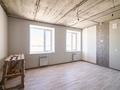 1-комнатная квартира · 29 м² · 3/5 этаж, Улы Дала 52 за 9.5 млн ₸ в Косшы — фото 20