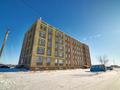 1-комнатная квартира · 29 м² · 3/5 этаж, Улы Дала 52 за 9.5 млн ₸ в Косшы — фото 23