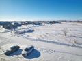 1-комнатная квартира · 29 м² · 3/5 этаж, Улы Дала 52 за 9.5 млн ₸ в Косшы — фото 11