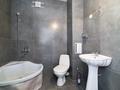 1-комнатная квартира · 29 м² · 3/5 этаж, Улы Дала 52 за 9.5 млн ₸ в Косшы — фото 12