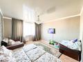 4-комнатная квартира · 92 м² · 5/5 этаж, Жастар за 28 млн ₸ в Талдыкоргане, мкр Жастар — фото 3