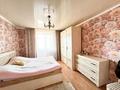 4-комнатная квартира · 92 м² · 5/5 этаж, Жастар за 28 млн ₸ в Талдыкоргане, мкр Жастар