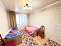 4-комнатная квартира · 92 м² · 5/5 этаж, Жастар за 28 млн ₸ в Талдыкоргане, мкр Жастар — фото 2