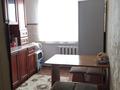 2-комнатная квартира · 54 м² · 5/5 этаж, Ауэзова 73 за 13 млн ₸ в Экибастузе