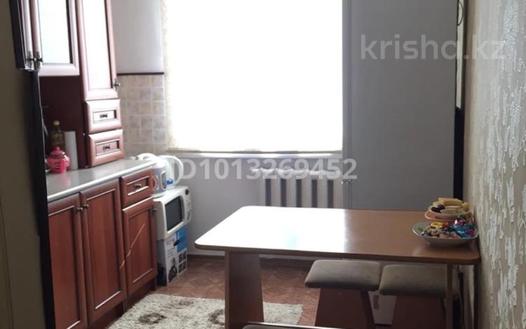 2-комнатная квартира · 54 м² · 5/5 этаж, Ауэзова 73 за 13 млн ₸ в Экибастузе — фото 2