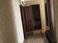 2-комнатная квартира · 54 м² · 5/5 этаж, Ауэзова 73 за 13 млн ₸ в Экибастузе — фото 2