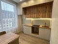2-комнатная квартира · 38.1 м² · 8/12 этаж, Молдагалиев 13 — Ozen fitness, Aльфа джим за 30.5 млн ₸ в Астане, Нура р-н