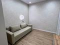 2-комнатная квартира · 38.1 м² · 8/12 этаж, Молдагалиев 13 — Ozen fitness, Aльфа джим за 30.5 млн ₸ в Астане, Нура р-н — фото 9