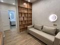 2-комнатная квартира · 38.1 м² · 8/12 этаж, Молдагалиев 13 — Ozen fitness, Aльфа джим за 30.5 млн ₸ в Астане, Нура р-н — фото 10