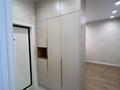 2-комнатная квартира · 38.1 м² · 8/12 этаж, Молдагалиев 13 — Ozen fitness, Aльфа джим за 30.5 млн ₸ в Астане, Нура р-н — фото 12
