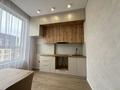 2-комнатная квартира · 38.1 м² · 8/12 этаж, Молдагалиев 13 — Ozen fitness, Aльфа джим за 30.5 млн ₸ в Астане, Нура р-н — фото 14