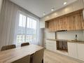 2-комнатная квартира · 38.1 м² · 8/12 этаж, Молдагалиев 13 — Ozen fitness, Aльфа джим за 30.5 млн ₸ в Астане, Нура р-н — фото 15