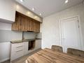 2-комнатная квартира · 38.1 м² · 8/12 этаж, Молдагалиев 13 — Ozen fitness, Aльфа джим за 30.5 млн ₸ в Астане, Нура р-н — фото 16