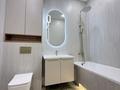 2-комнатная квартира · 38.1 м² · 8/12 этаж, Молдагалиев 13 — Ozen fitness, Aльфа джим за 30.5 млн ₸ в Астане, Нура р-н — фото 20