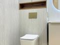 2-комнатная квартира · 38.1 м² · 8/12 этаж, Молдагалиев 13 — Ozen fitness, Aльфа джим за 30.5 млн ₸ в Астане, Нура р-н — фото 21