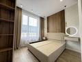 2-комнатная квартира · 38.1 м² · 8/12 этаж, Молдагалиев 13 — Ozen fitness, Aльфа джим за 30.5 млн ₸ в Астане, Нура р-н — фото 22