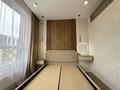 2-комнатная квартира · 38.1 м² · 8/12 этаж, Молдагалиев 13 — Ozen fitness, Aльфа джим за 30.5 млн ₸ в Астане, Нура р-н — фото 23
