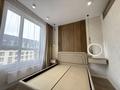 2-комнатная квартира · 38.1 м² · 8/12 этаж, Молдагалиев 13 — Ozen fitness, Aльфа джим за 30.5 млн ₸ в Астане, Нура р-н — фото 24