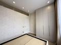 2-комнатная квартира · 38.1 м² · 8/12 этаж, Молдагалиев 13 — Ozen fitness, Aльфа джим за 30.5 млн ₸ в Астане, Нура р-н — фото 26