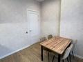 2-комнатная квартира · 38.1 м² · 8/12 этаж, Молдагалиев 13 — Ozen fitness, Aльфа джим за 30.5 млн ₸ в Астане, Нура р-н — фото 2