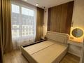 2-комнатная квартира · 38.1 м² · 8/12 этаж, Молдагалиев 13 — Ozen fitness, Aльфа джим за 30.5 млн ₸ в Астане, Нура р-н — фото 3