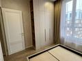 2-комнатная квартира · 38.1 м² · 8/12 этаж, Молдагалиев 13 — Ozen fitness, Aльфа джим за 30.5 млн ₸ в Астане, Нура р-н — фото 4