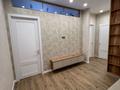 2-комнатная квартира · 38.1 м² · 8/12 этаж, Молдагалиев 13 — Ozen fitness, Aльфа джим за 30.5 млн ₸ в Астане, Нура р-н — фото 7