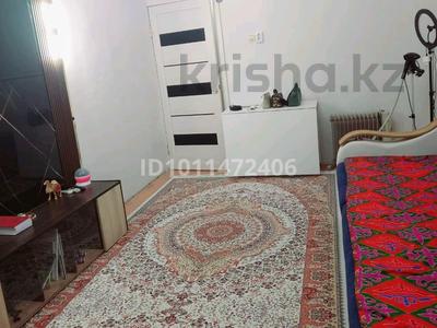 2-комнатная квартира · 57 м² · 5/5 этаж, Абая 17/3 — Рядом школа #2, магазины, мечит,садик,остановка,озера ,фитнес клуб за 7.5 млн ₸ в Приозёрске