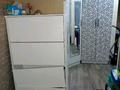 2-бөлмелі пәтер · 57 м² · 5/5 қабат, Абая 17/3 — Рядом школа #2, магазины, мечит,садик,остановка,озера ,фитнес клуб, бағасы: 7.5 млн ₸ в Приозёрске — фото 13